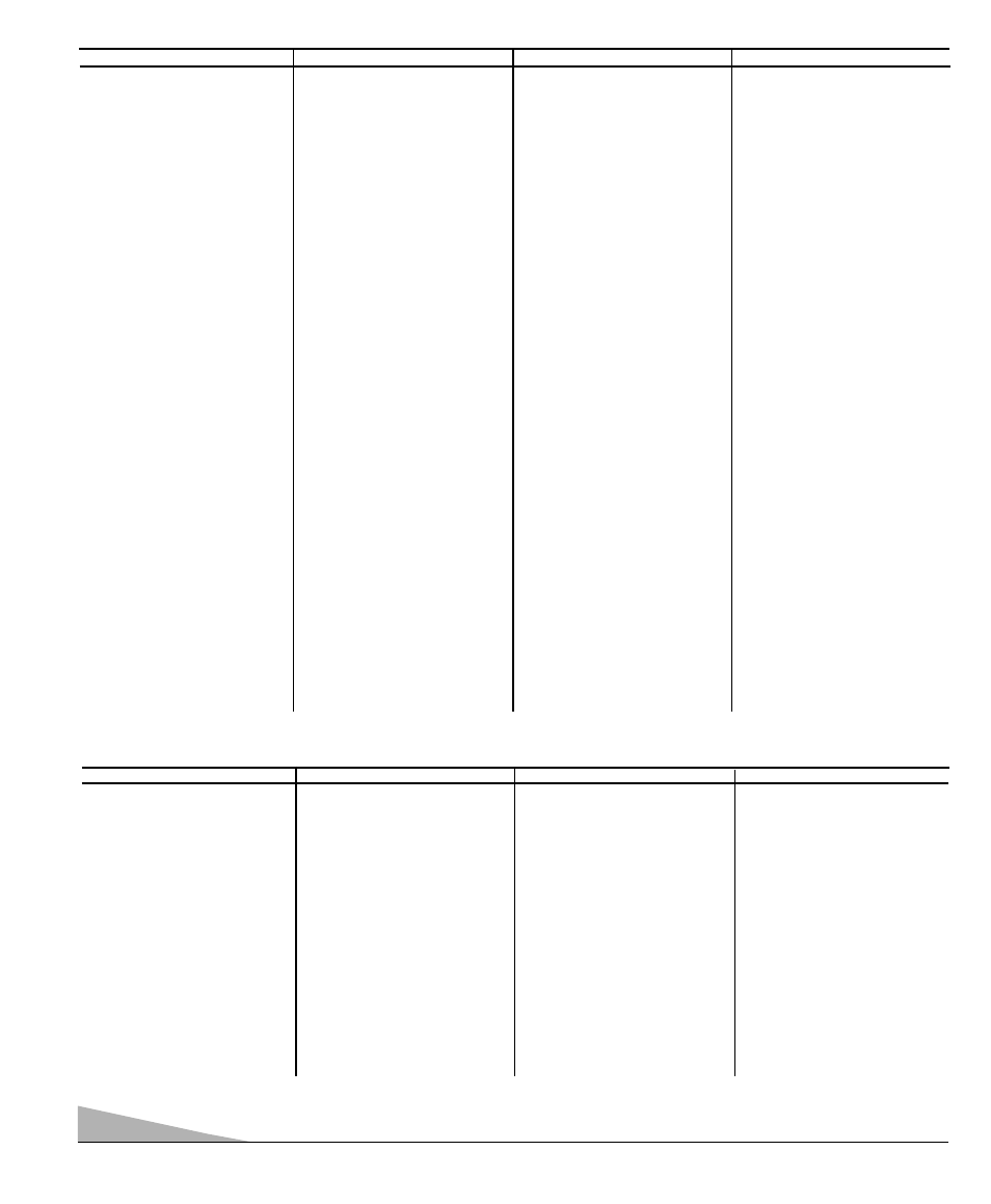 Vcr codes, Cable box codes | Sanyo DS35520 User Manual | Page 8 / 68