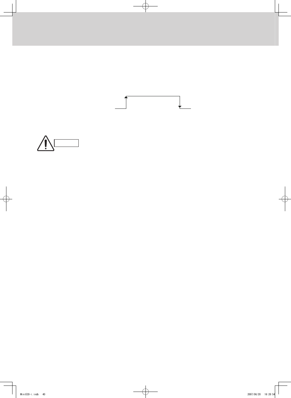 Timer remote controller (rcs-tm80bg) | Sanyo CHX06052 User Manual | Page 58 / 190