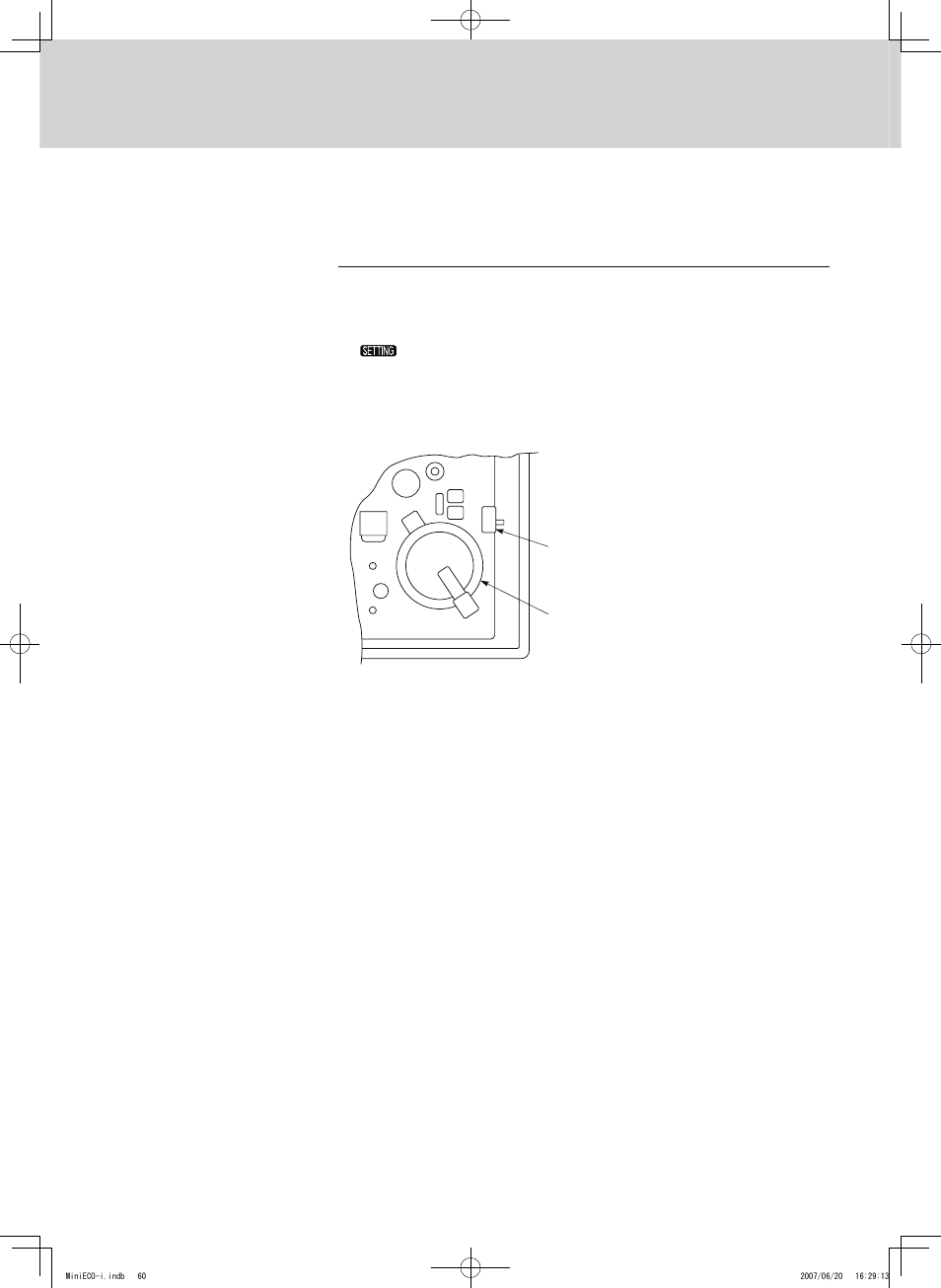 Test run, System examples, Remote control functions | Sanyo CHX06052 User Manual | Page 78 / 190