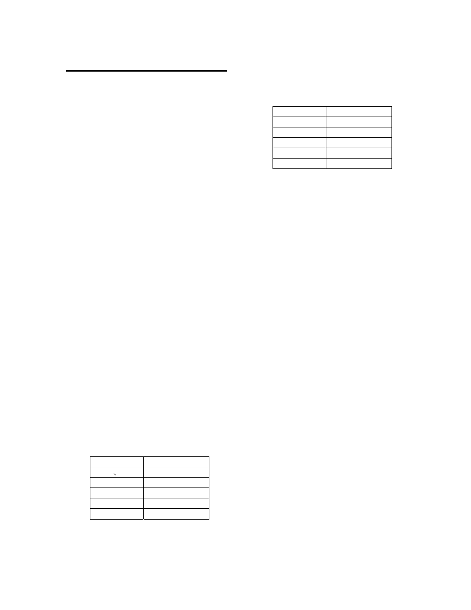 Operation instructions | Sanyo EM-S156AW User Manual | Page 9 / 13