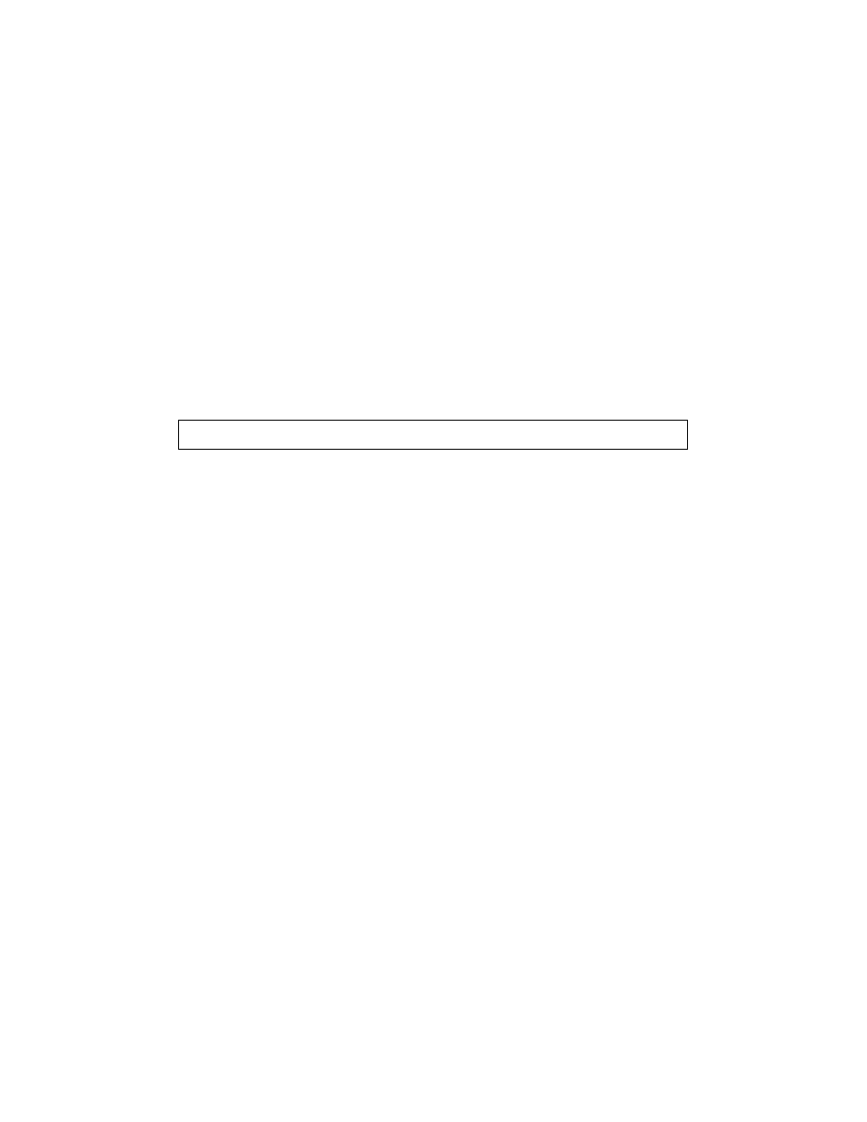 Sanyo PLC-WXL46 User Manual | 24 pages