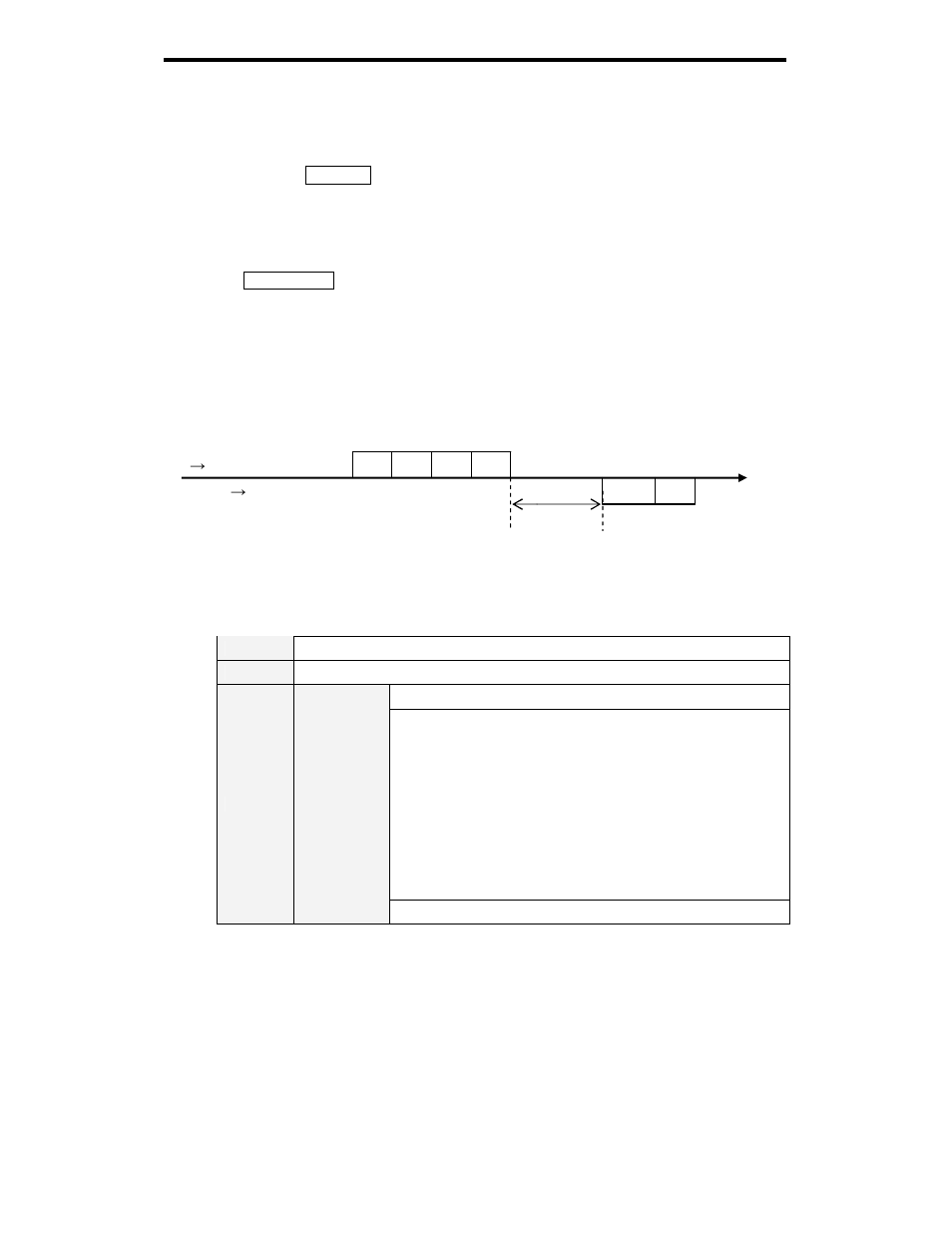 Sanyo PLC-WXL46 User Manual | Page 20 / 24