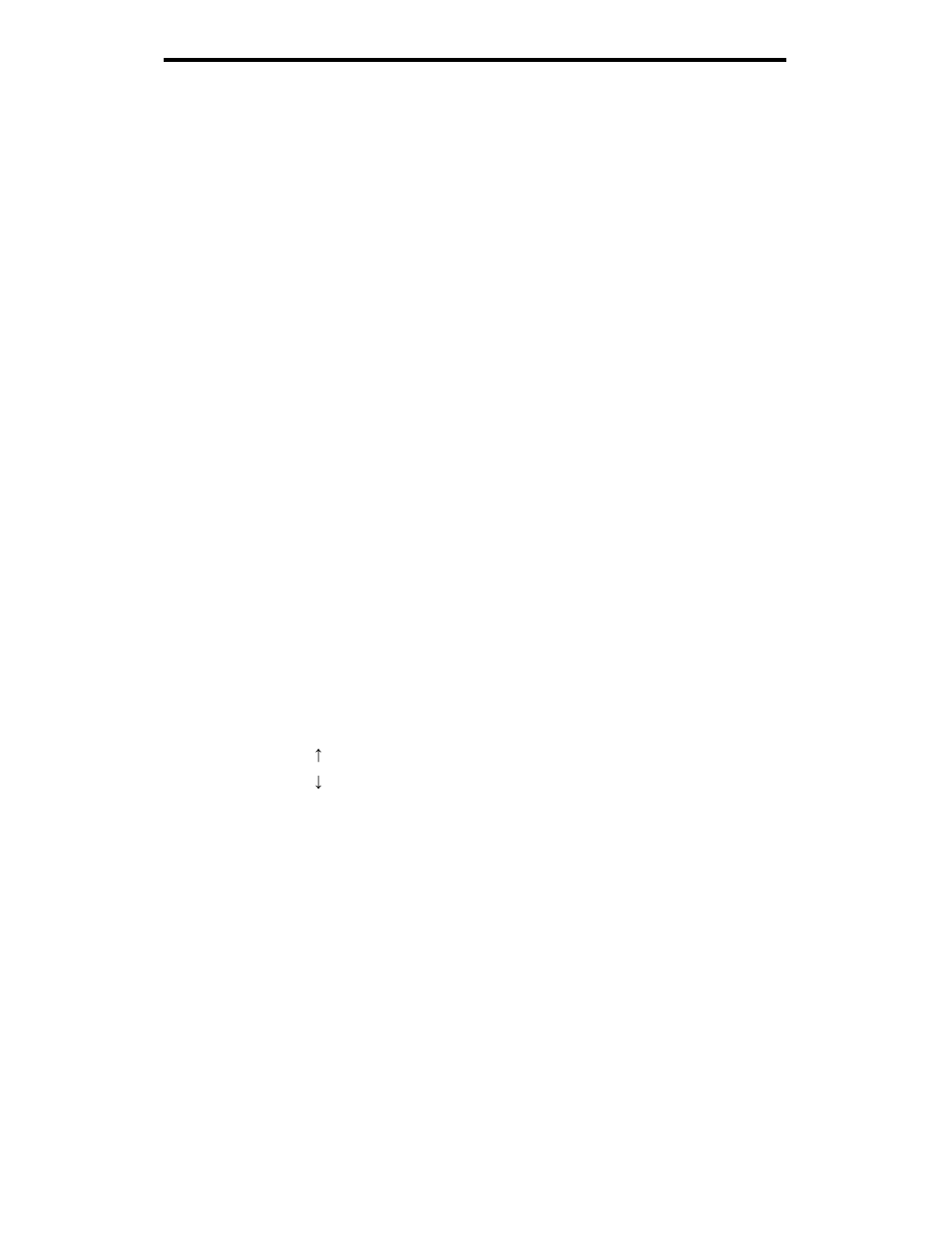 Sanyo PLC-WXL46 User Manual | Page 3 / 24