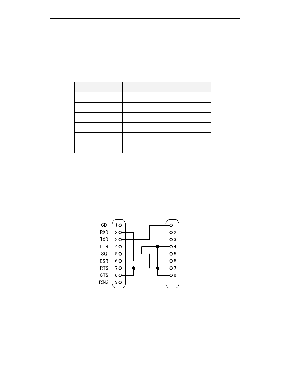 Sanyo PLC-WXL46 User Manual | Page 4 / 24