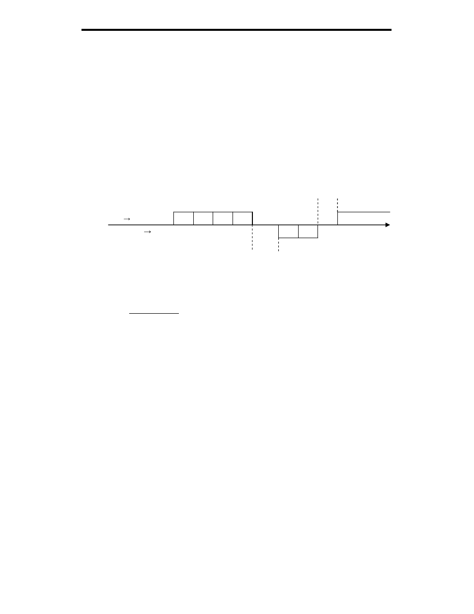 Sanyo PLC-WXL46 User Manual | Page 5 / 24