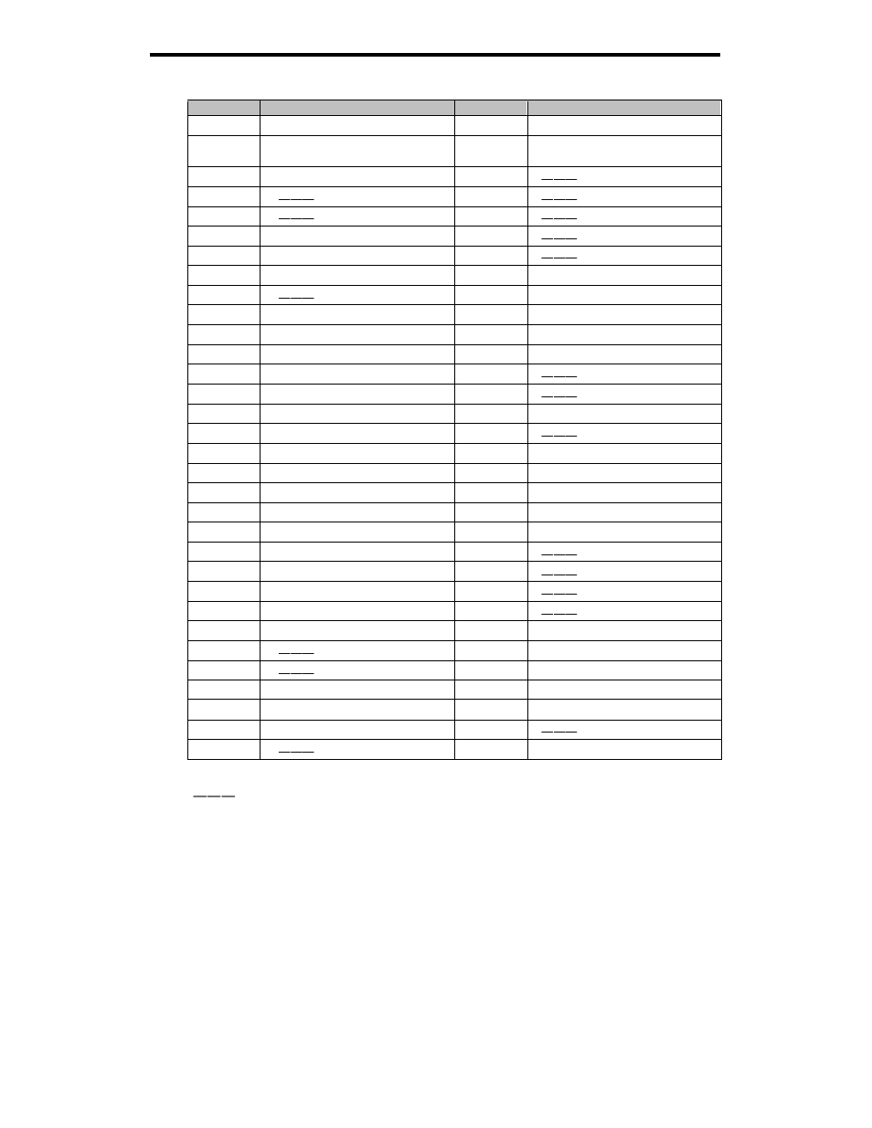 Sanyo PLC-WXL46 User Manual | Page 6 / 24