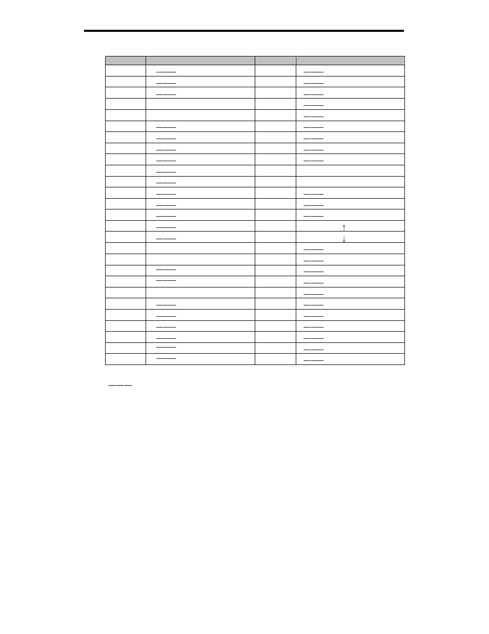 Sanyo PLC-WXL46 User Manual | Page 7 / 24