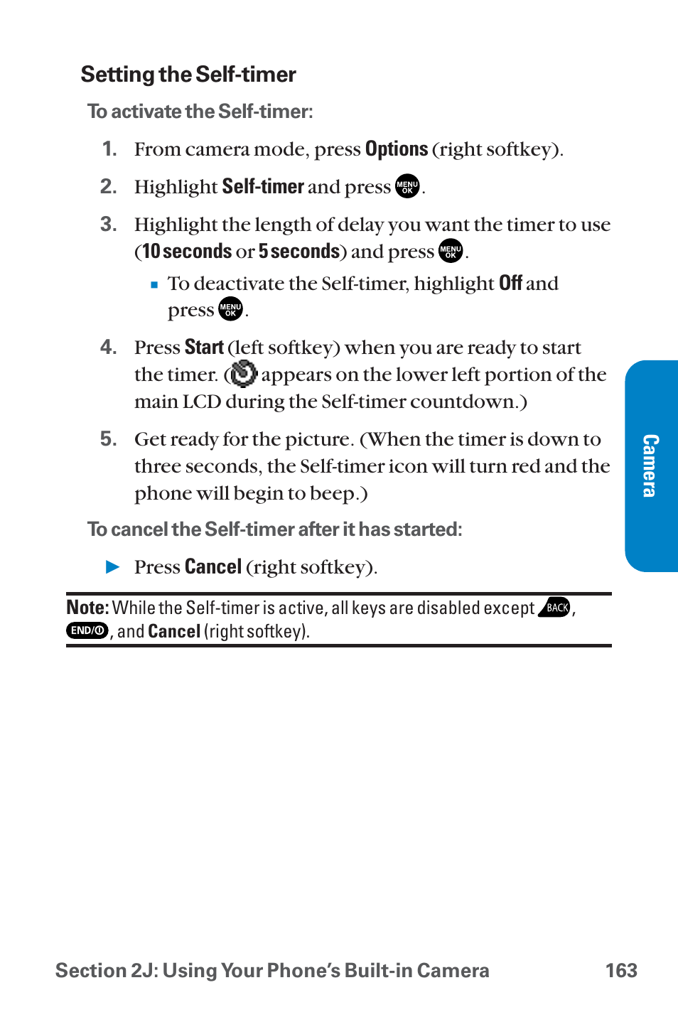 Sanyo QWEST SCP-8300 User Manual | Page 179 / 310