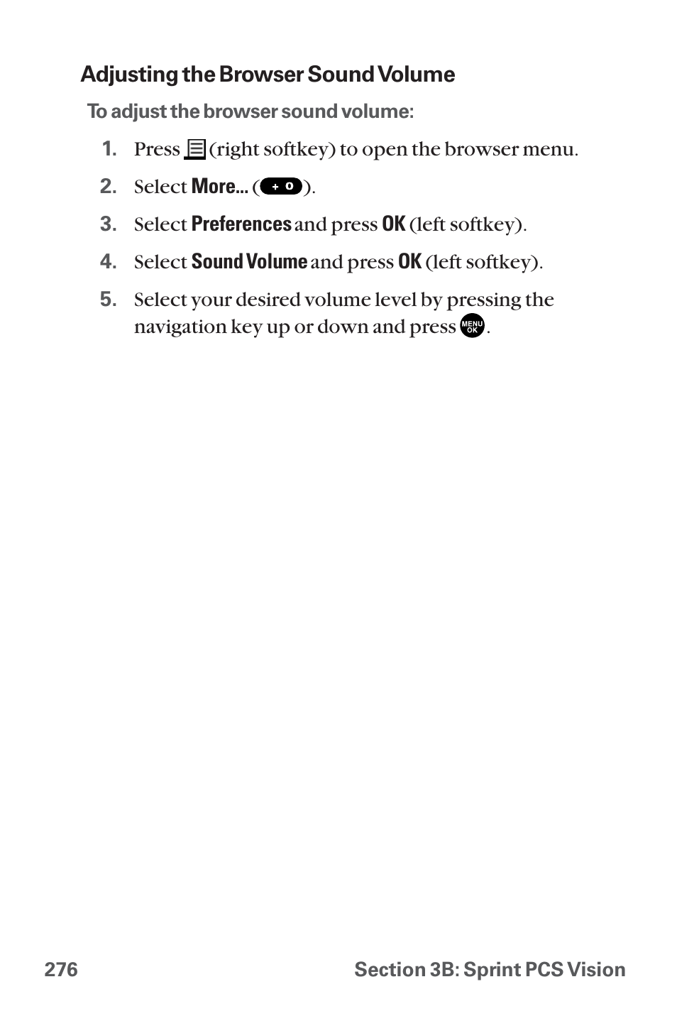 Sanyo QWEST SCP-8300 User Manual | Page 292 / 310