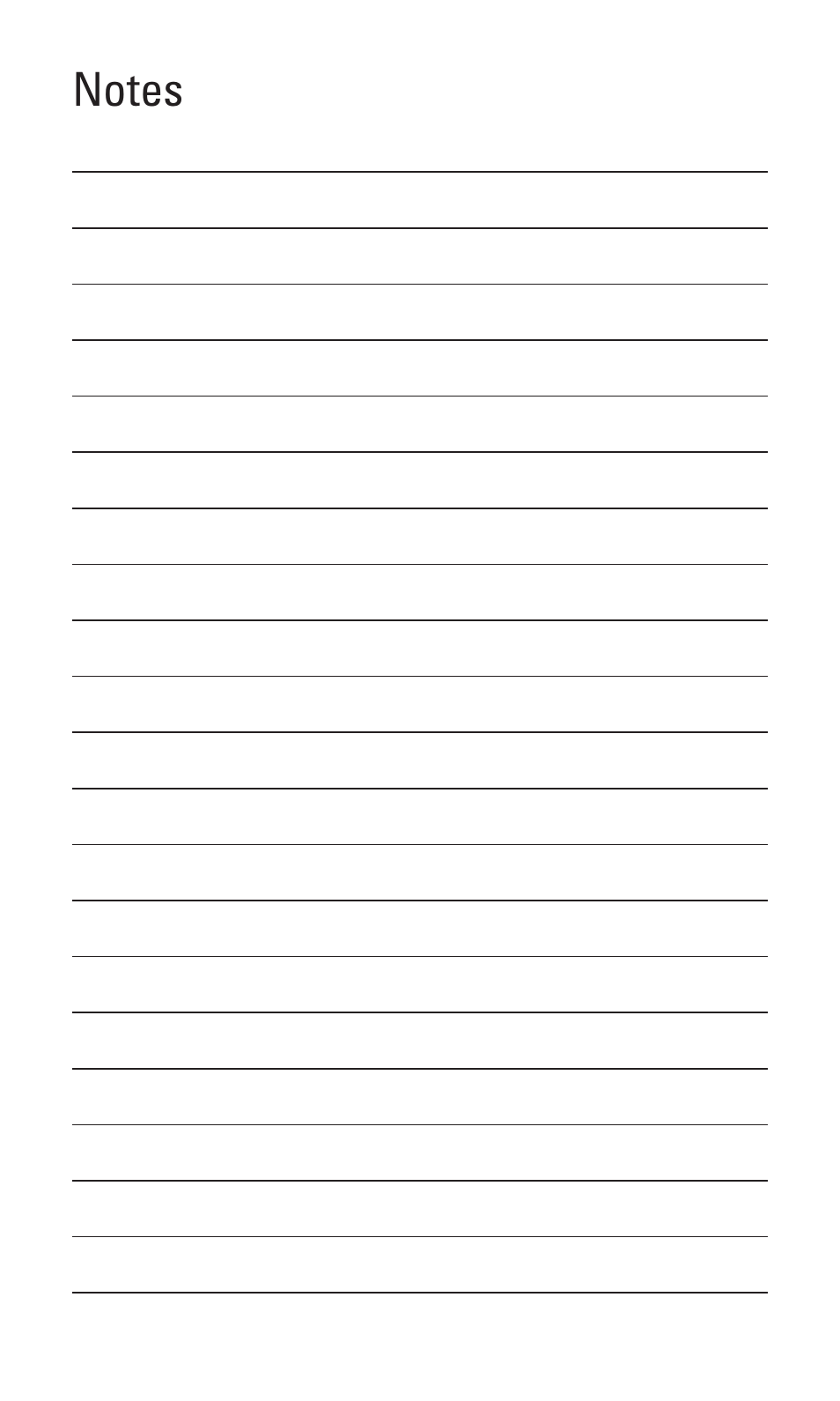 Sanyo SCP-3100 User Manual | Page 157 / 157