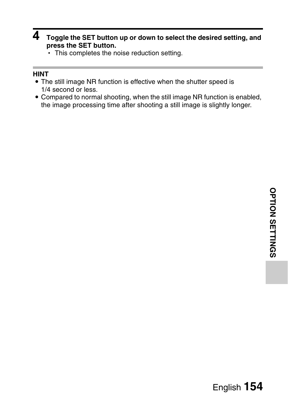 Sanyo VPC-HD1010GX User Manual | Page 173 / 251