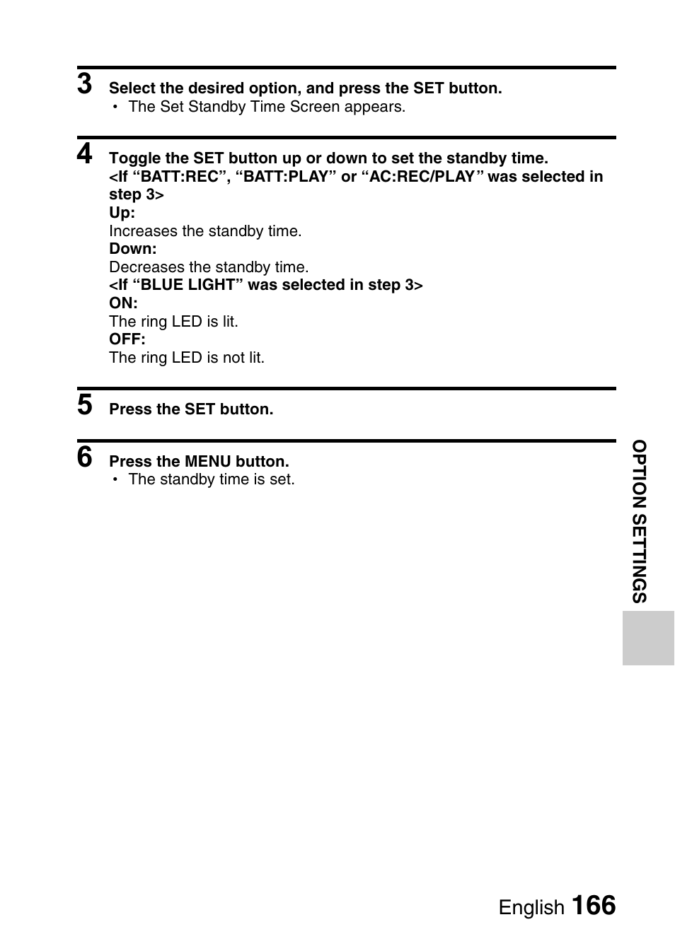 Sanyo VPC-HD1010GX User Manual | Page 185 / 251