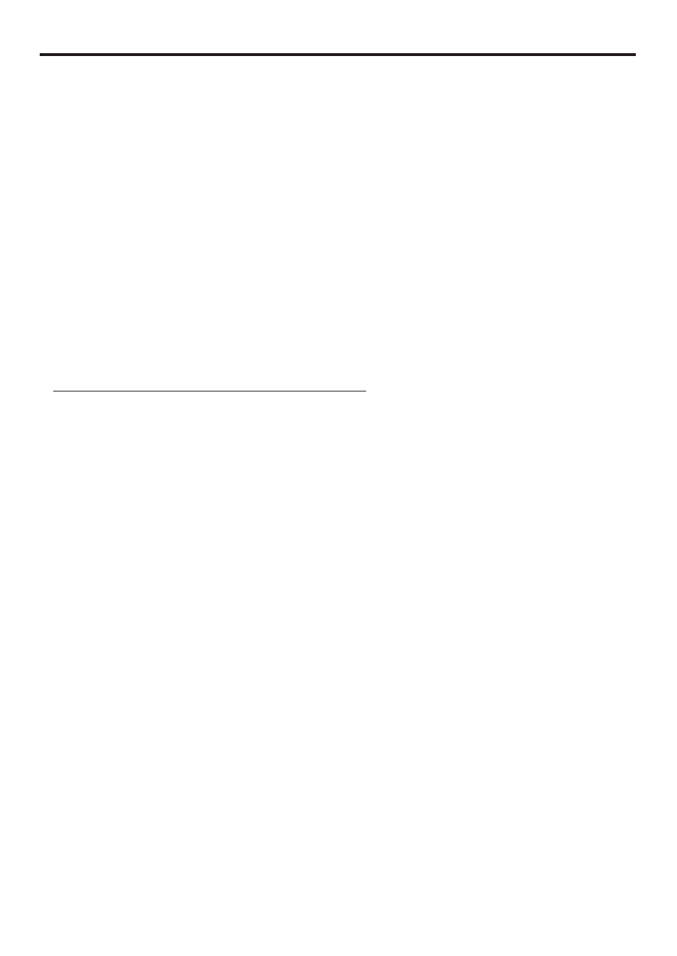 Care and maintenance | Sanyo AVL-263 User Manual | Page 31 / 44