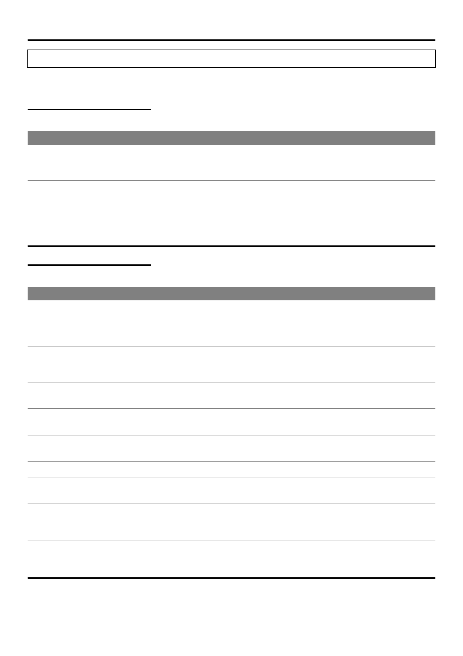 Other information | Sanyo AVP-429 User Manual | Page 39 / 57