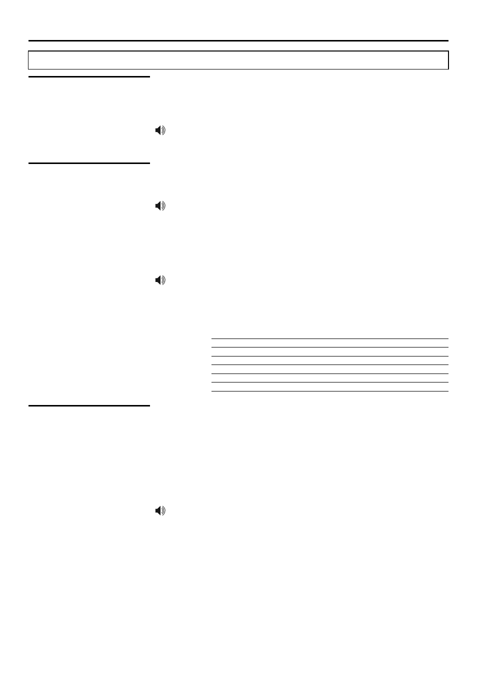 Other information, Programming your remote control introduction, A quick look at programming a device | Searching for your code | Sanyo AVP-429 User Manual | Page 43 / 57