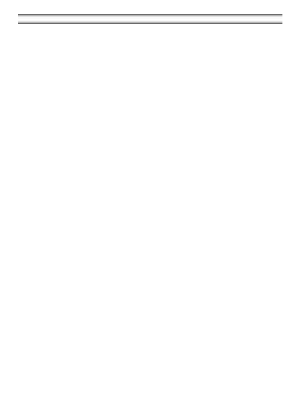 Language code list | Sanyo DC-TS750 User Manual | Page 21 / 28