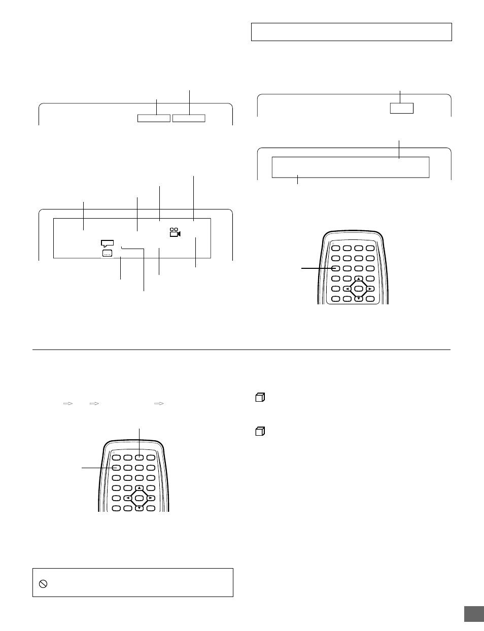 Selecting on-screen information, Selecting picture mode, Selecting spatializer n-2-2 | Virtual surround sound mode [dvd] [cd, On screen, Picture mode surround, Mild, Black and white, Standard | Sanyo DVD-SL25 User Manual | Page 23 / 36