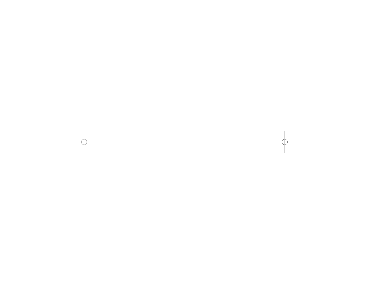 Sanyo DAS-204 User Manual | Page 11 / 11