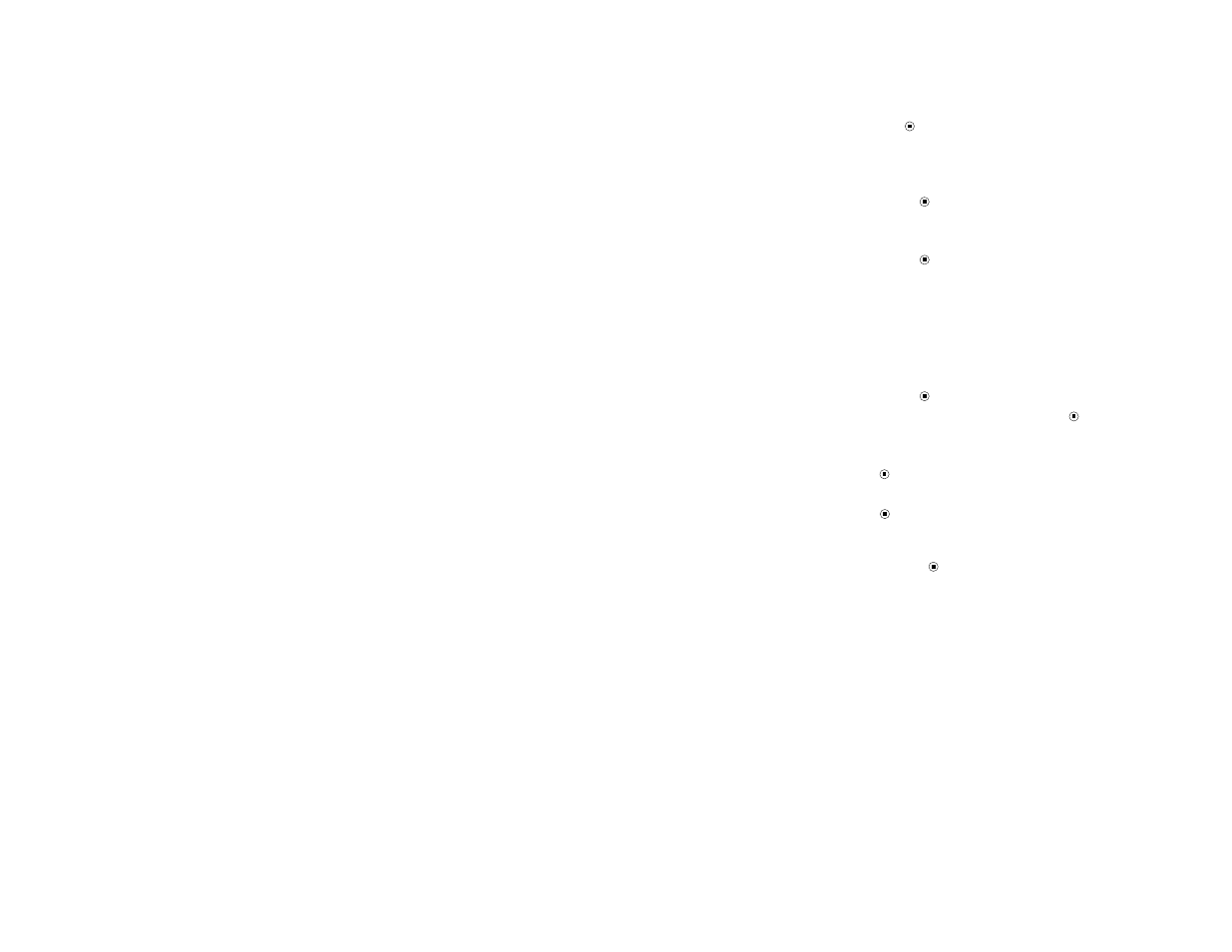 Sanyo DAS-204 User Manual | Page 5 / 11