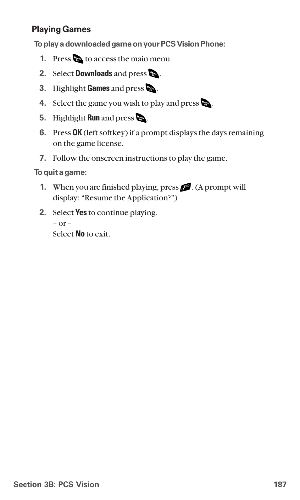 Sanyo PCS VISION RL-4920 User Manual | Page 199 / 258