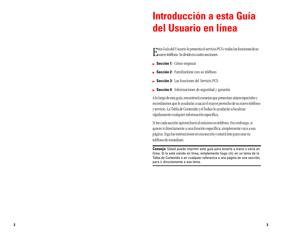 Sanyo SCP 4900 User Manual | Page 108 / 202