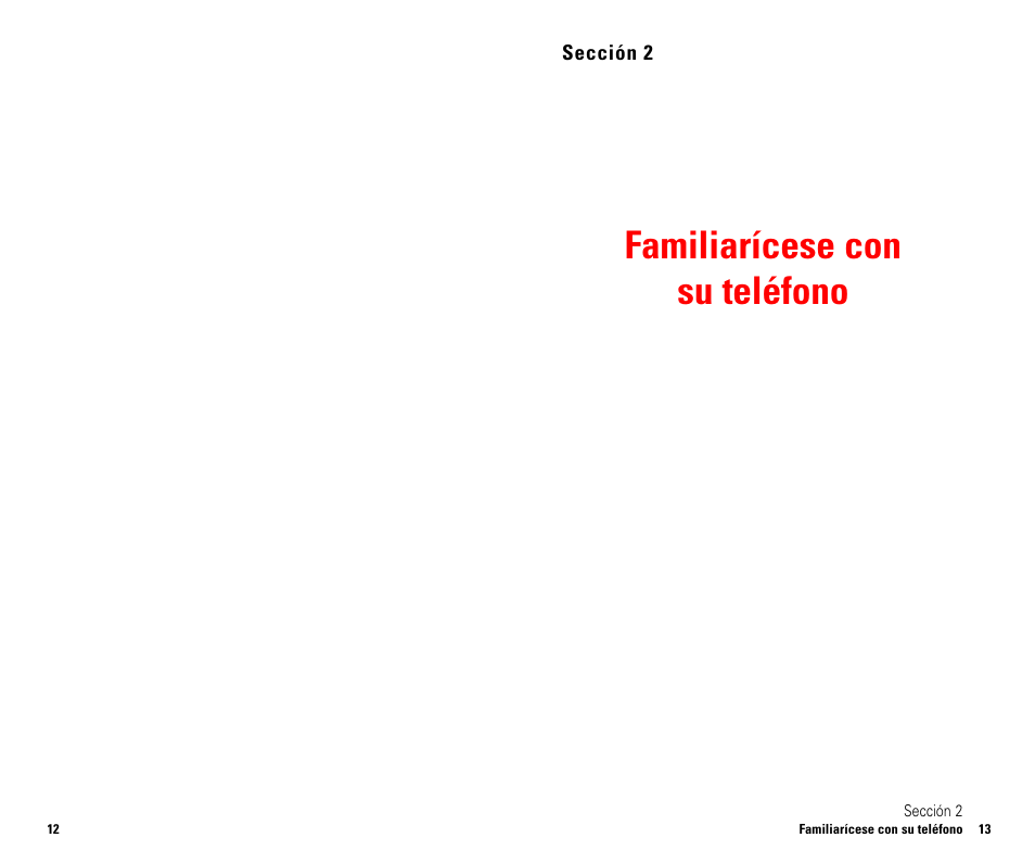 Familiarícese con su teléfono | Sanyo SCP 4900 User Manual | Page 113 / 202