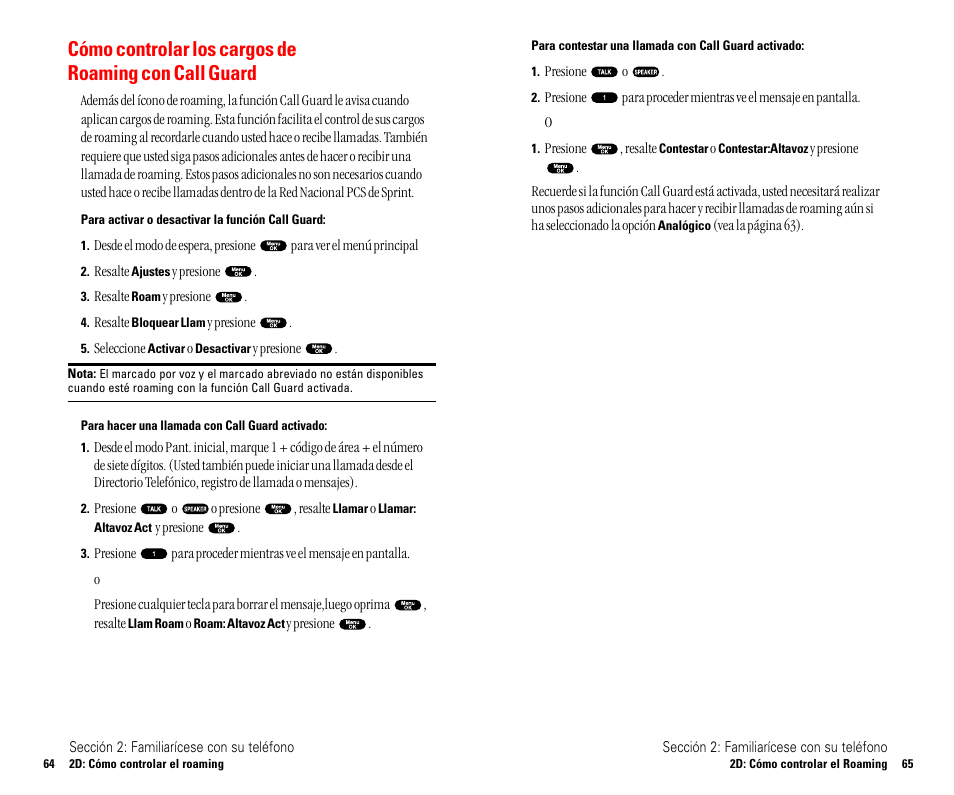 Egistros secretos del direct, Cómo asignar un timbre a un registro, Registros secretos del directorio telefónico | Sanyo SCP 4900 User Manual | Page 139 / 202