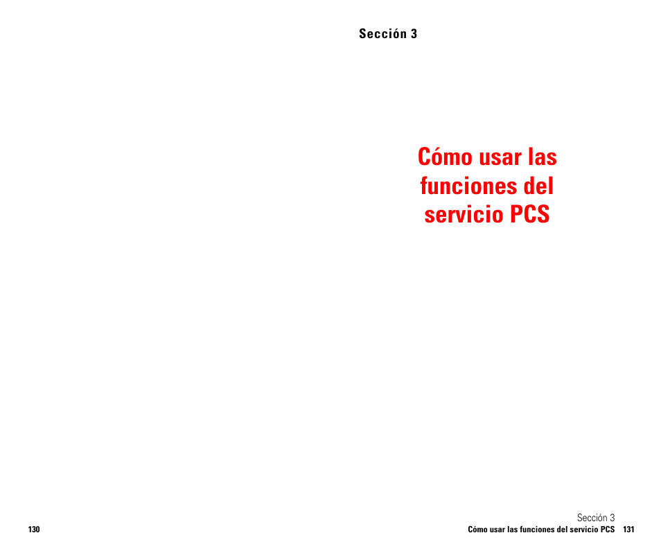 Cómo usar las funciones del servicio pcs | Sanyo SCP 4900 User Manual | Page 172 / 202