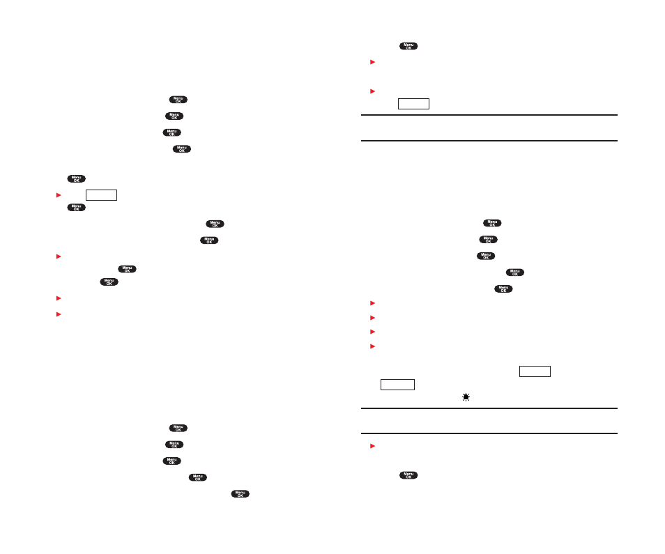 Changing the display screen, Setting the display for incoming calls, Setting the display for the standby mode | Sanyo SCP 4900 User Manual | Page 27 / 202