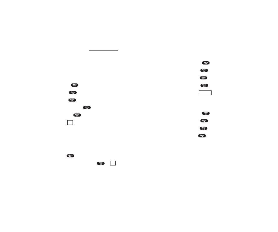 Security features for pcs vision, Automating your pcs vision password, Signing in and out of pcs vision services | Sanyo SCP 4900 User Manual | Page 35 / 202