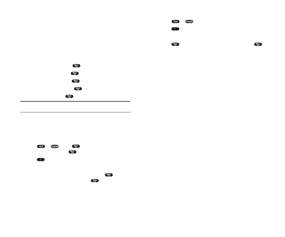 Controlling roaming charges using call guard | Sanyo SCP 4900 User Manual | Page 38 / 202