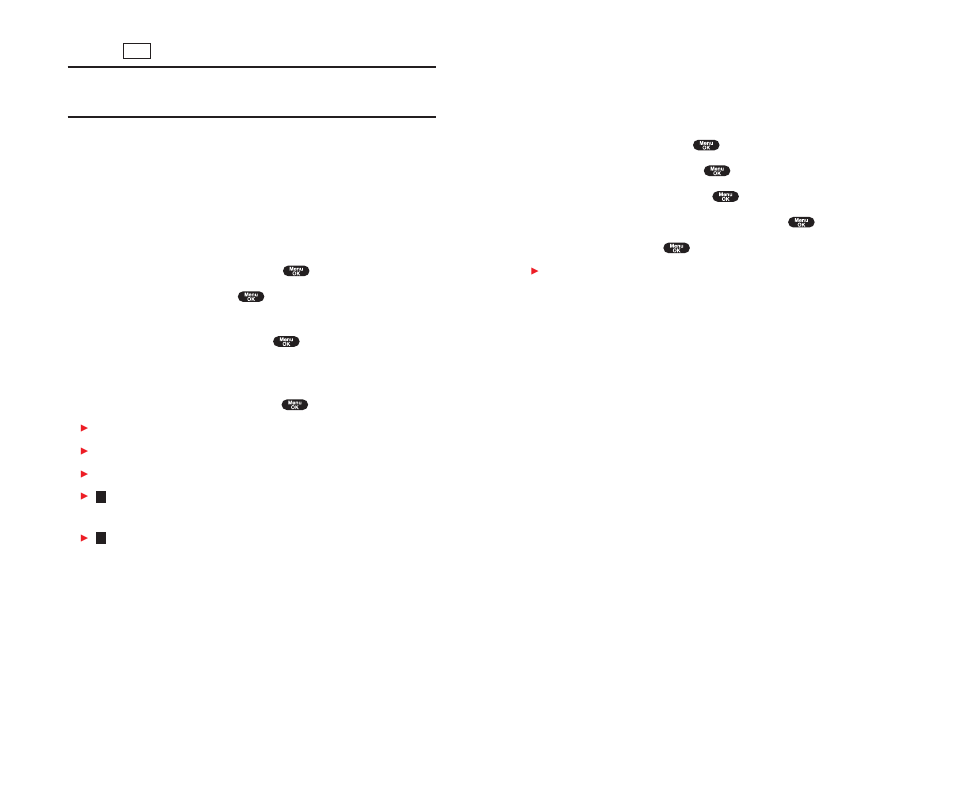 Prepending a phone number from call history, Erasing call history | Sanyo SCP 4900 User Manual | Page 43 / 202