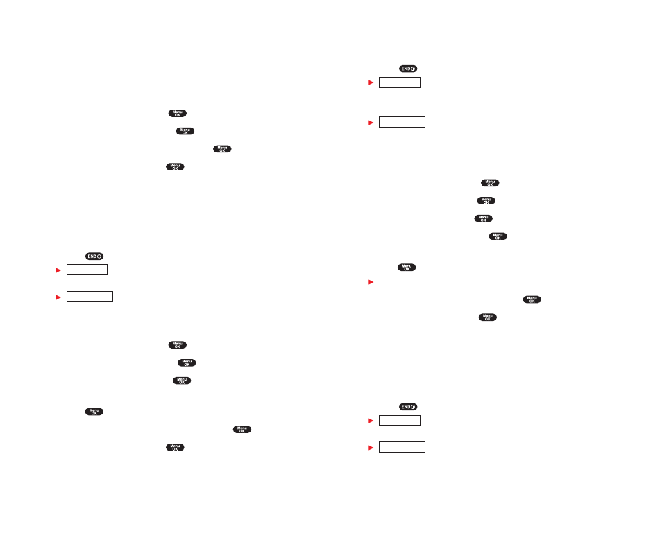 Downloading through wireless web | Sanyo SCP 4900 User Manual | Page 61 / 202