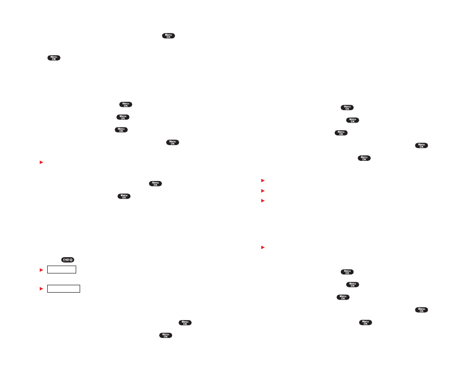 Confirming the downloaded data | Sanyo SCP 4900 User Manual | Page 62 / 202