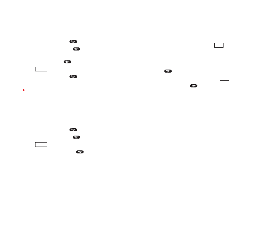 Viewing the downloaded data size | Sanyo SCP 4900 User Manual | Page 65 / 202