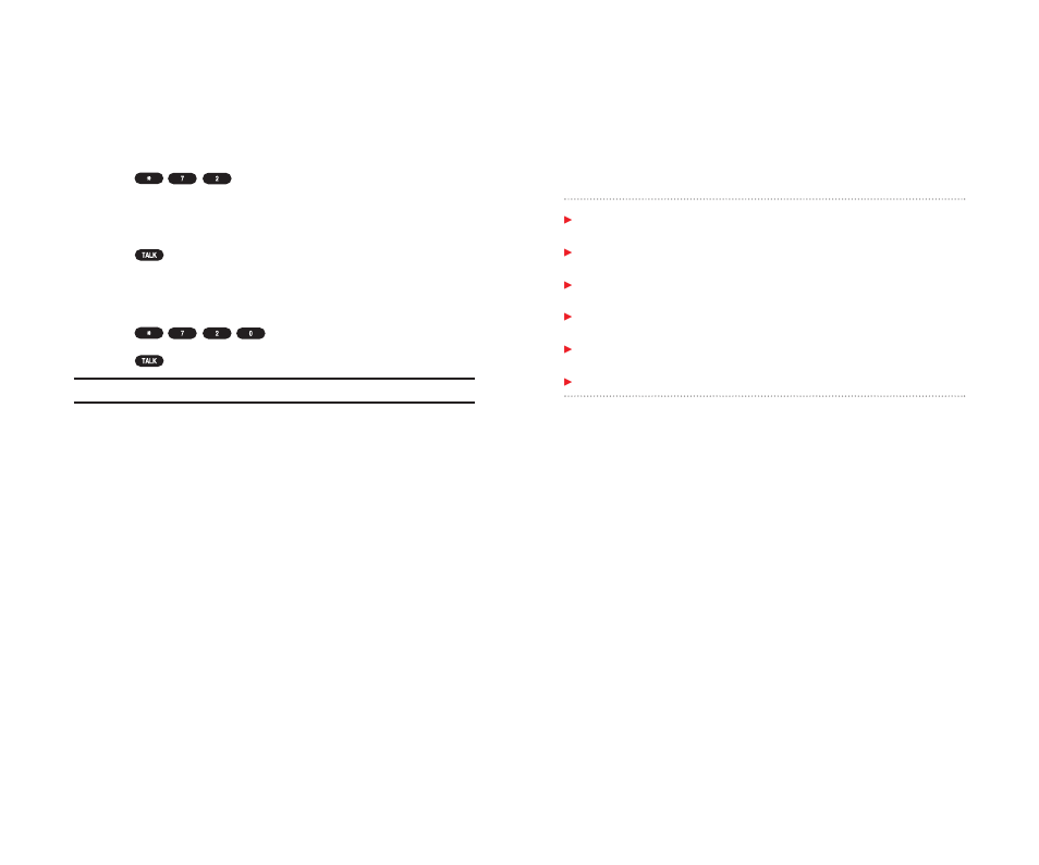 Using call forwarding, 3b. pcs vision, Pcs vision | Sanyo SCP 4900 User Manual | Page 76 / 202