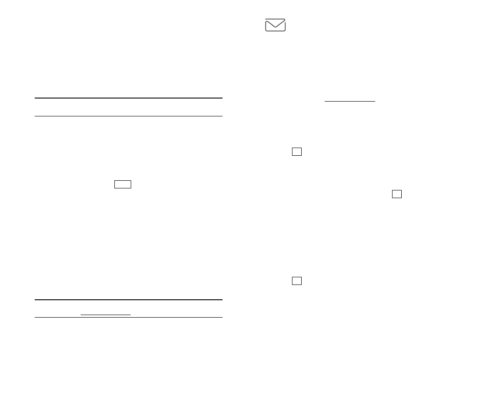 Email, Using pcs email, Accessing pcs email messages | Composing pcs email messages | Sanyo SCP 4900 User Manual | Page 85 / 202