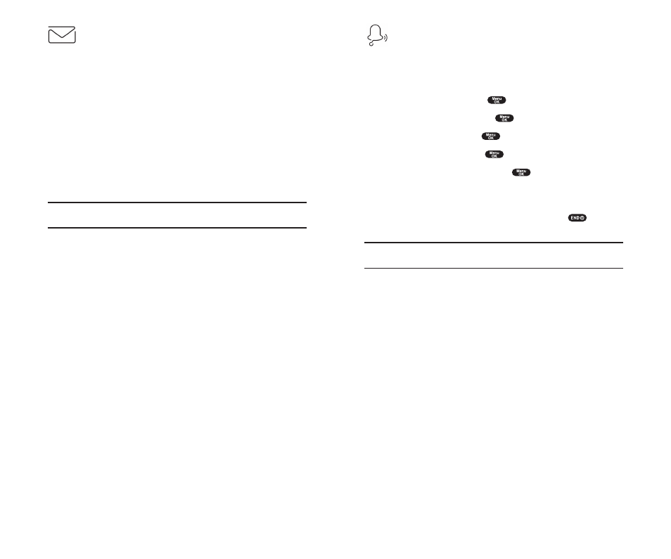 Chat, Ringers | Sanyo SCP 4900 User Manual | Page 86 / 202