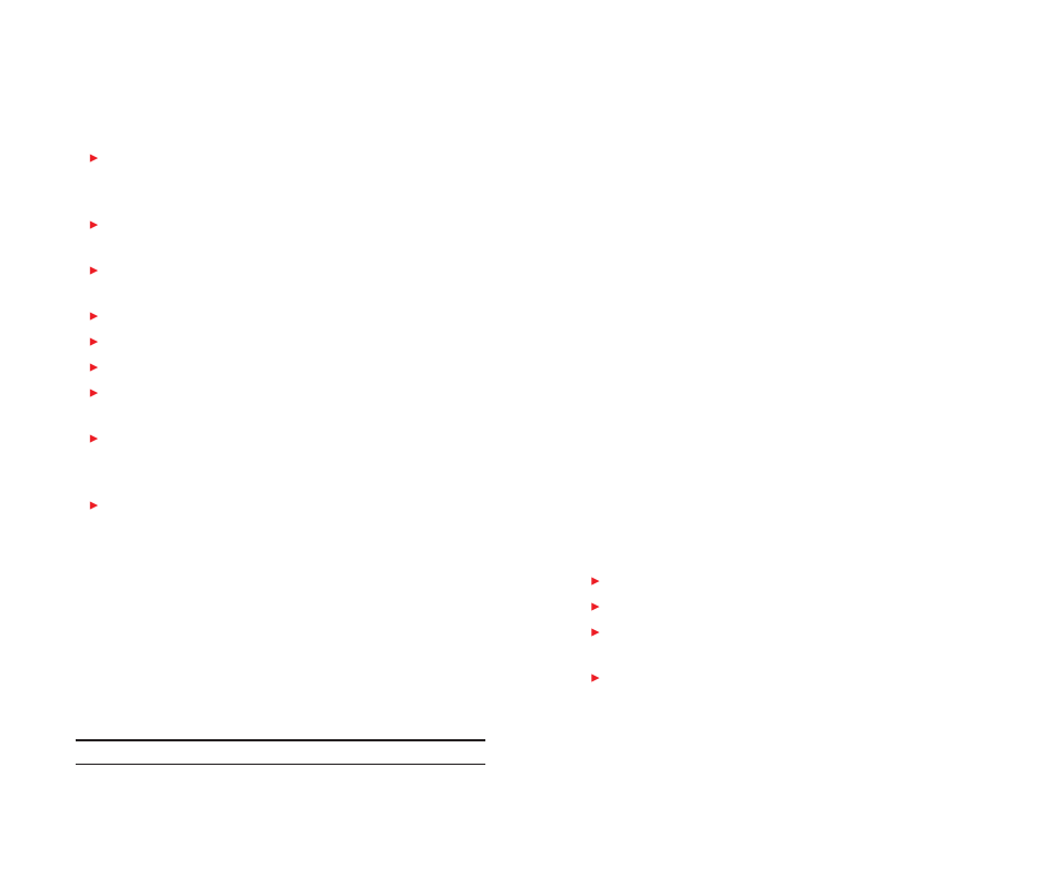 Caring for the battery | Sanyo SCP 4900 User Manual | Page 96 / 202