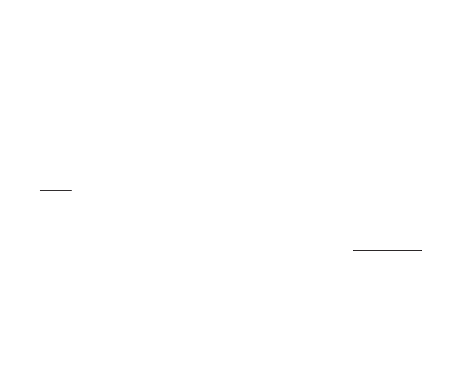 Sanyo SCP 4900 User Manual | Page 97 / 202