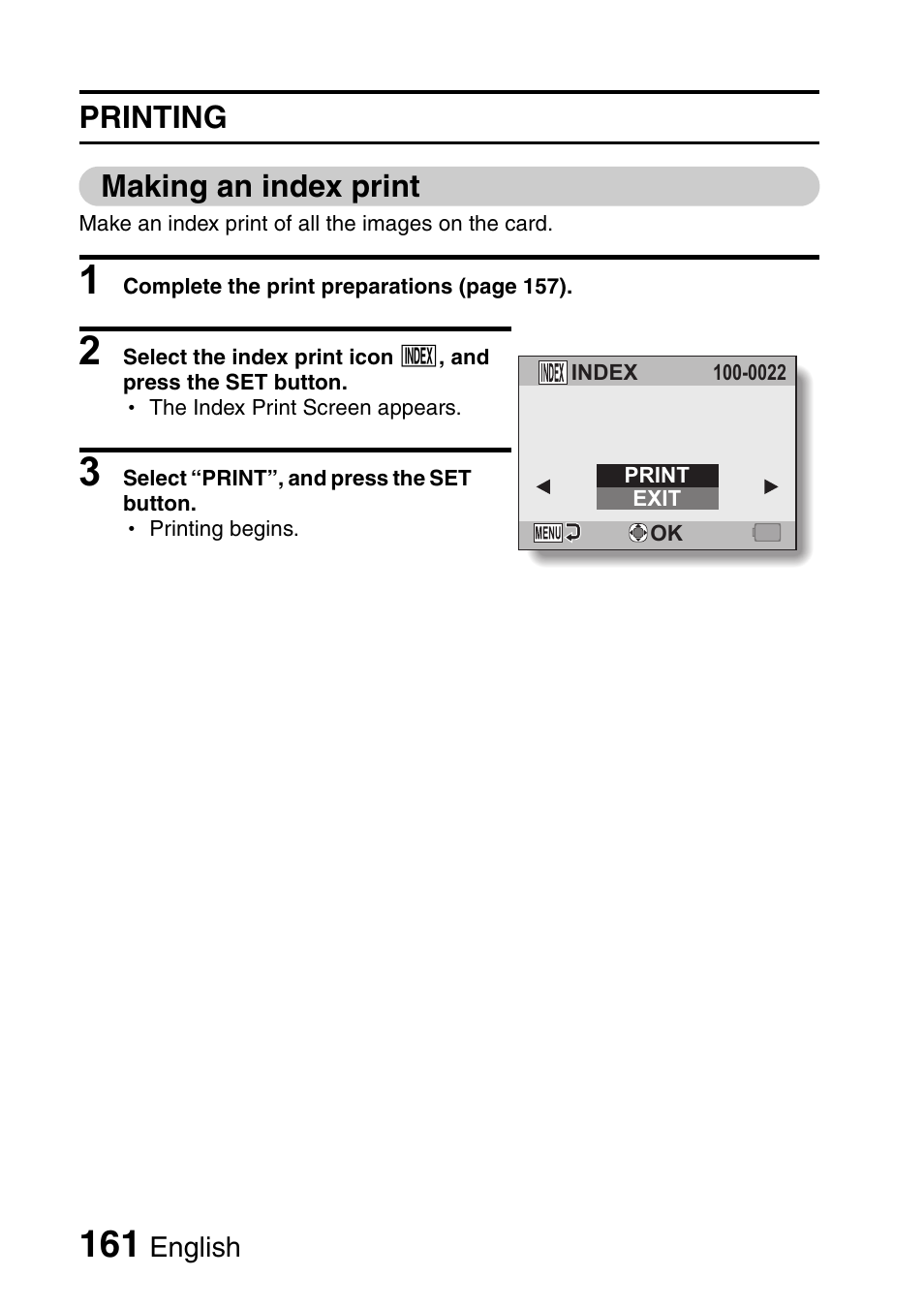 Sanyo Xacti VPC-E2 User Manual | Page 178 / 215