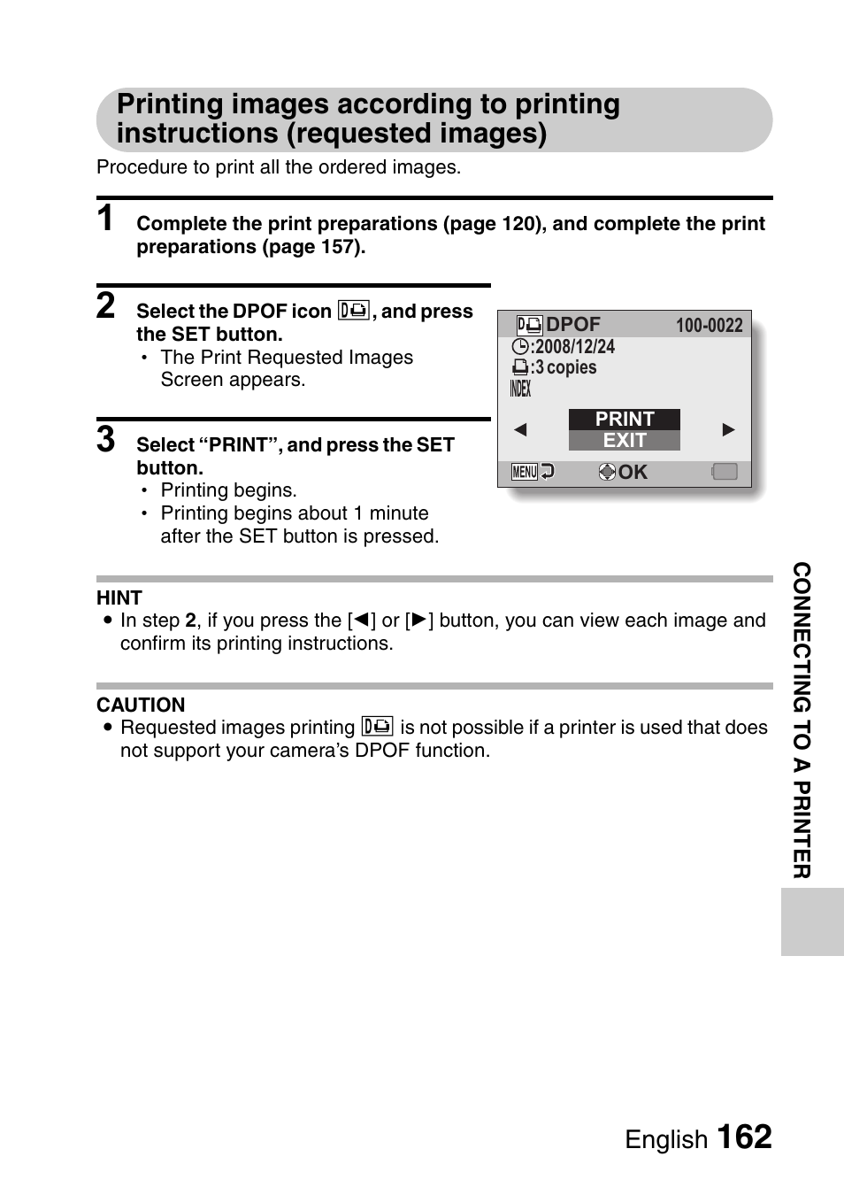 English | Sanyo Xacti VPC-E2 User Manual | Page 179 / 215