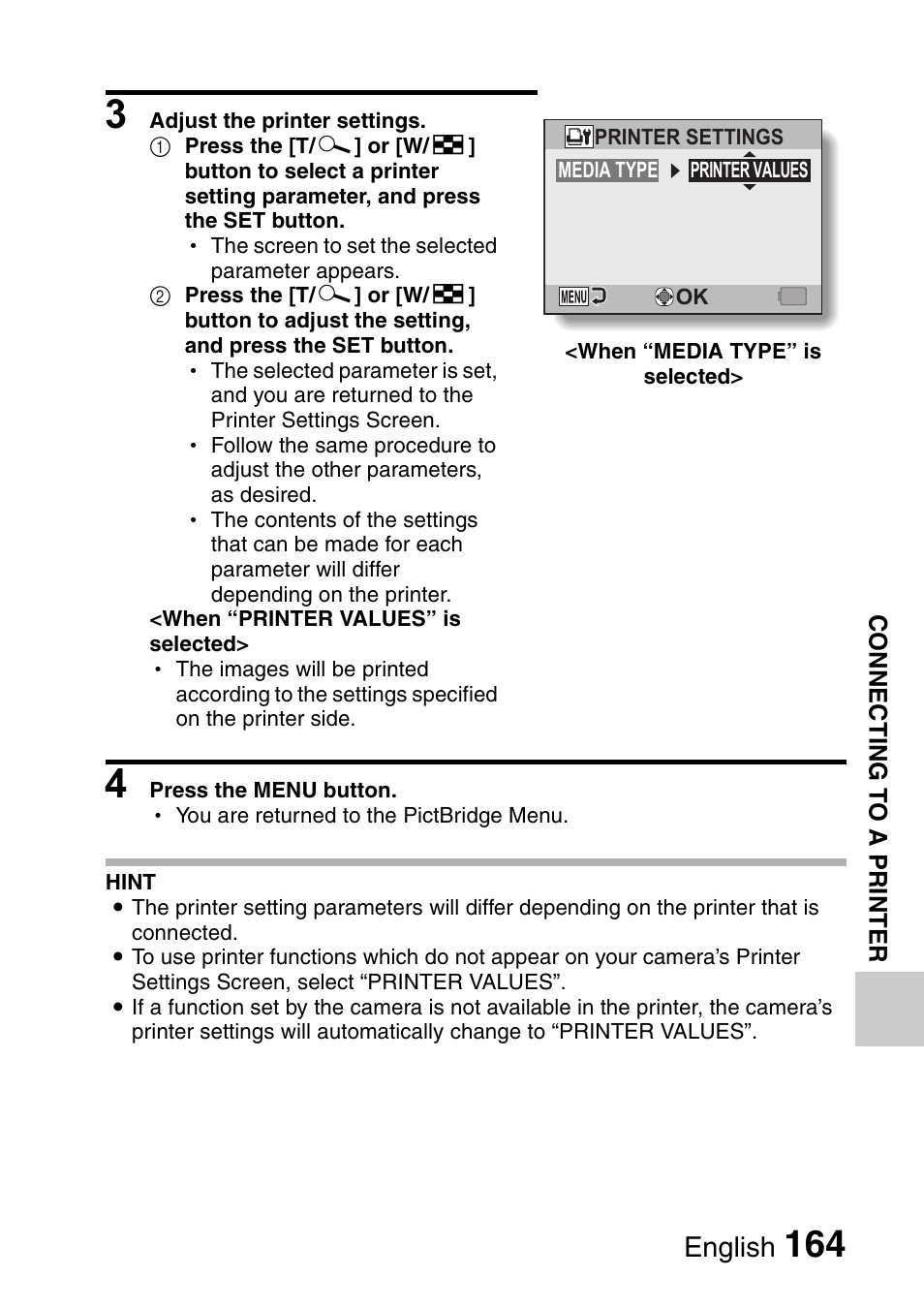 English | Sanyo Xacti VPC-E2 User Manual | Page 181 / 215