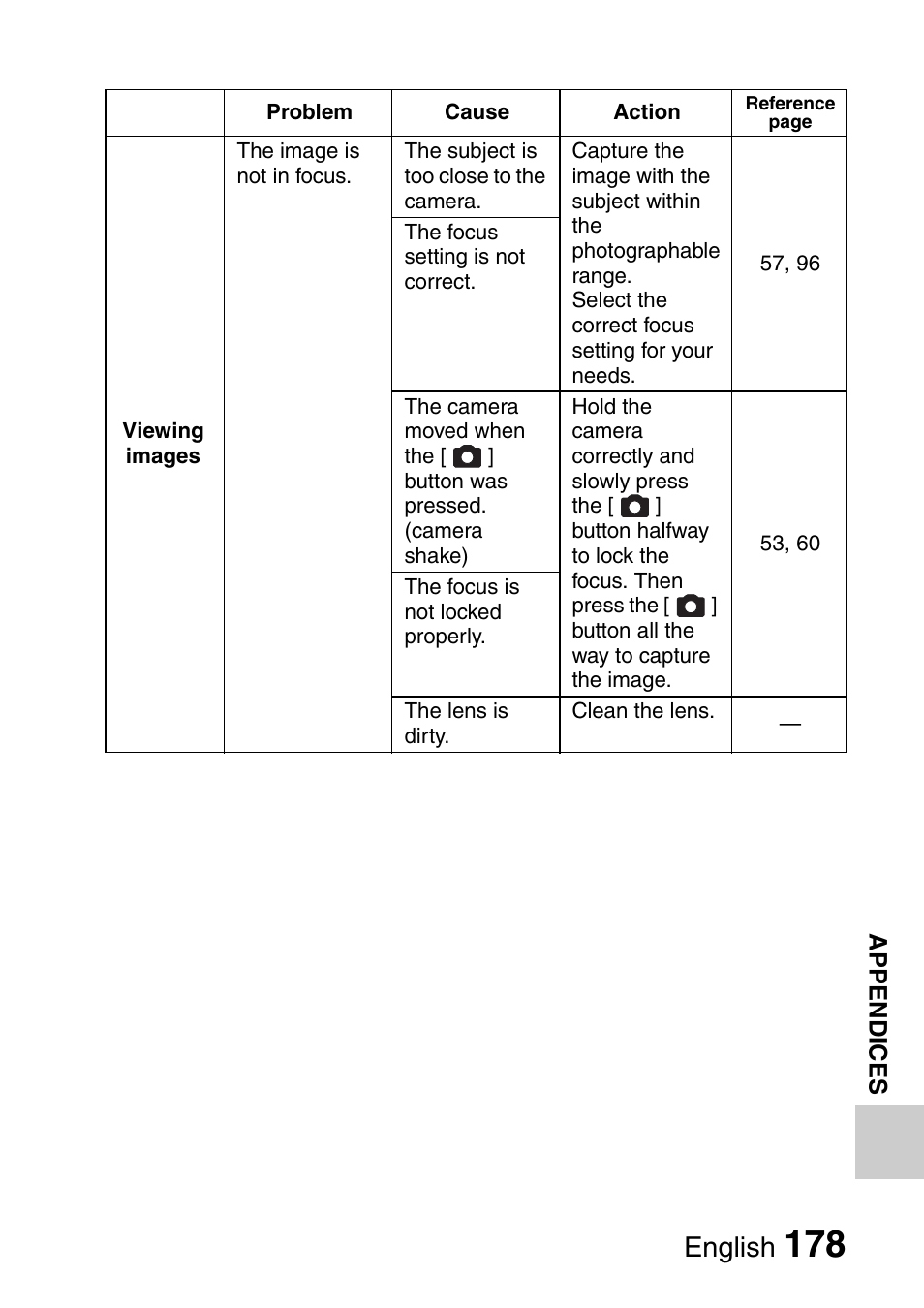 English | Sanyo Xacti VPC-E2 User Manual | Page 195 / 215