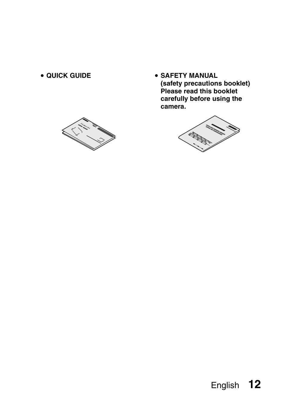 Sanyo Xacti VPC-E2 User Manual | Page 29 / 215