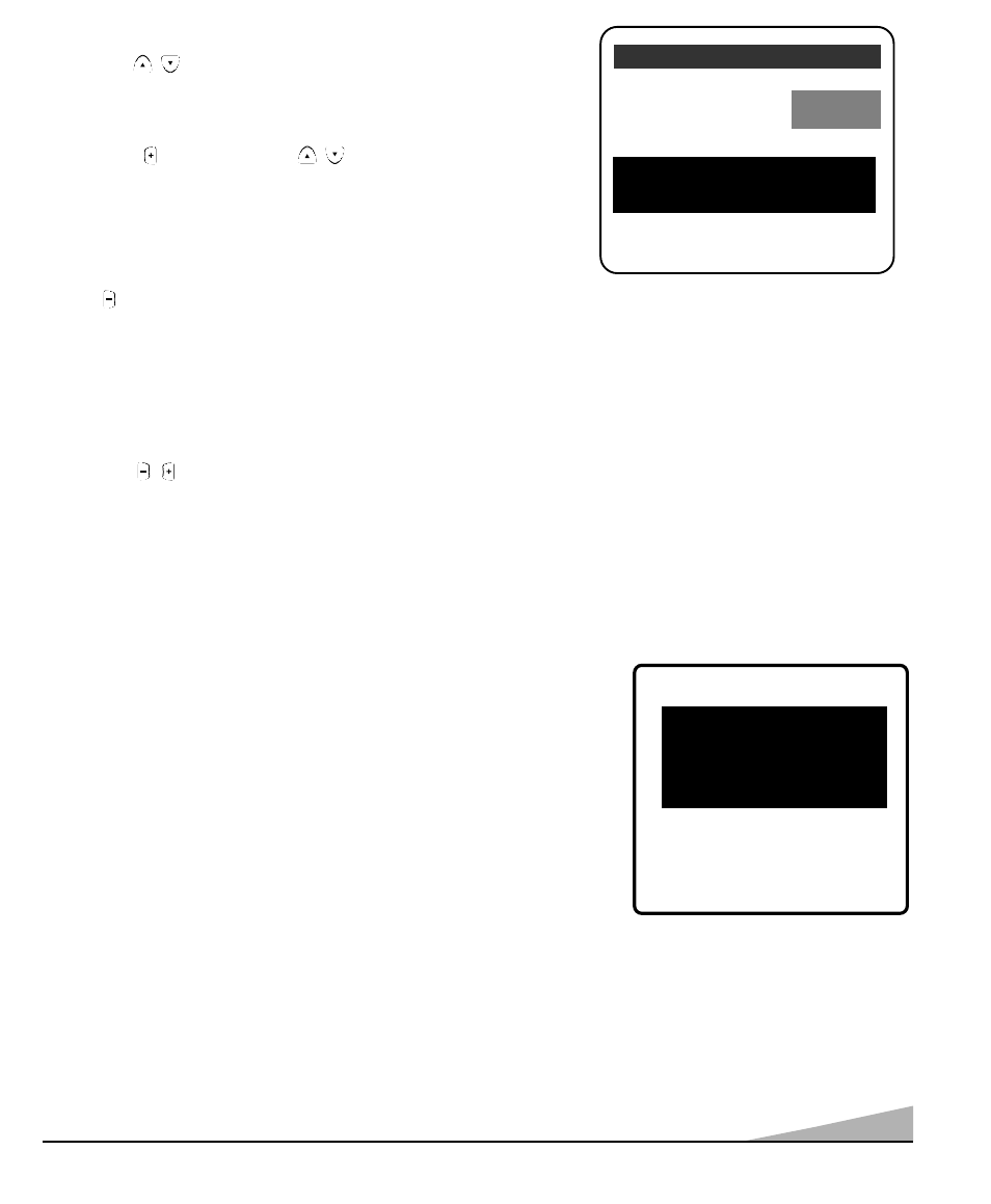 Reset ting the tv | Sanyo DS31590 User Manual | Page 15 / 68