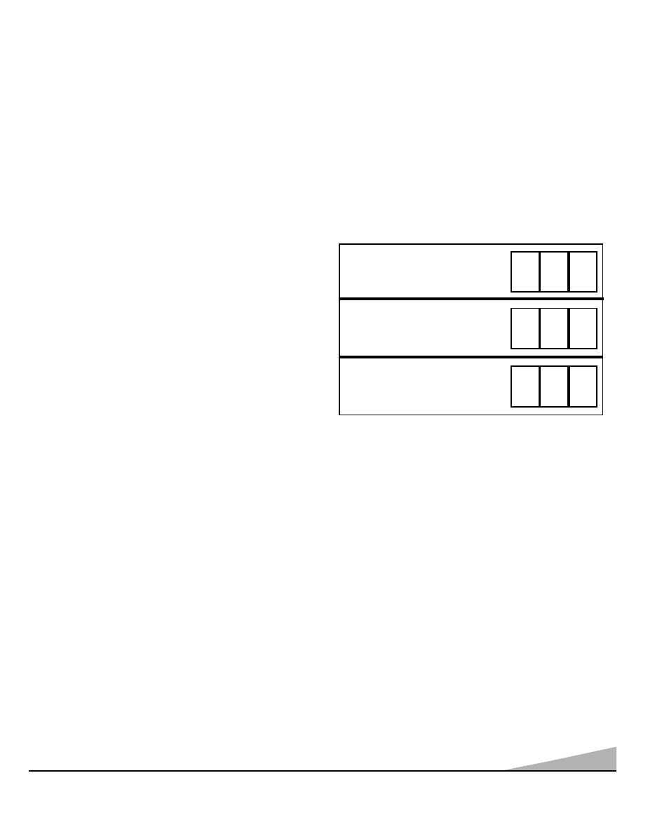 Sanyo DS31590 User Manual | Page 31 / 68