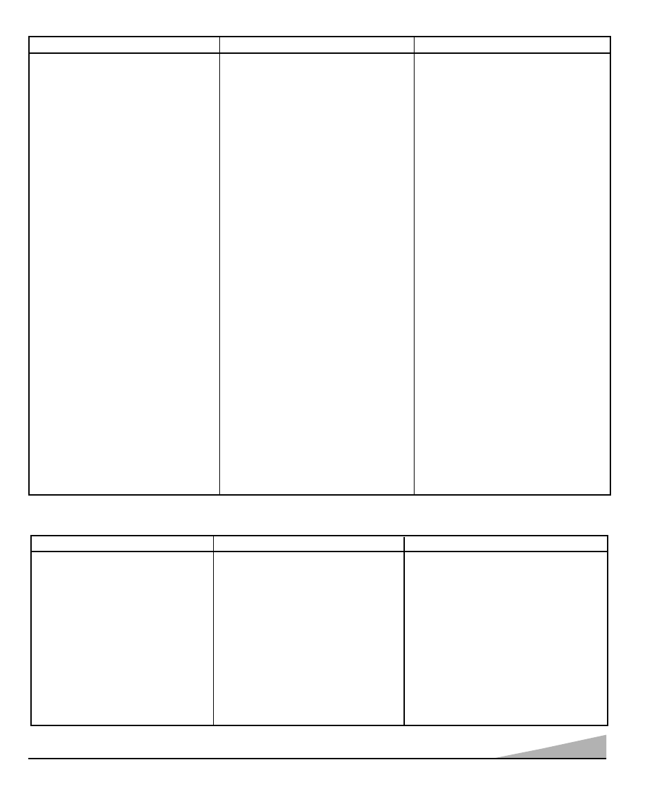 Sanyo DS31590 User Manual | Page 51 / 68