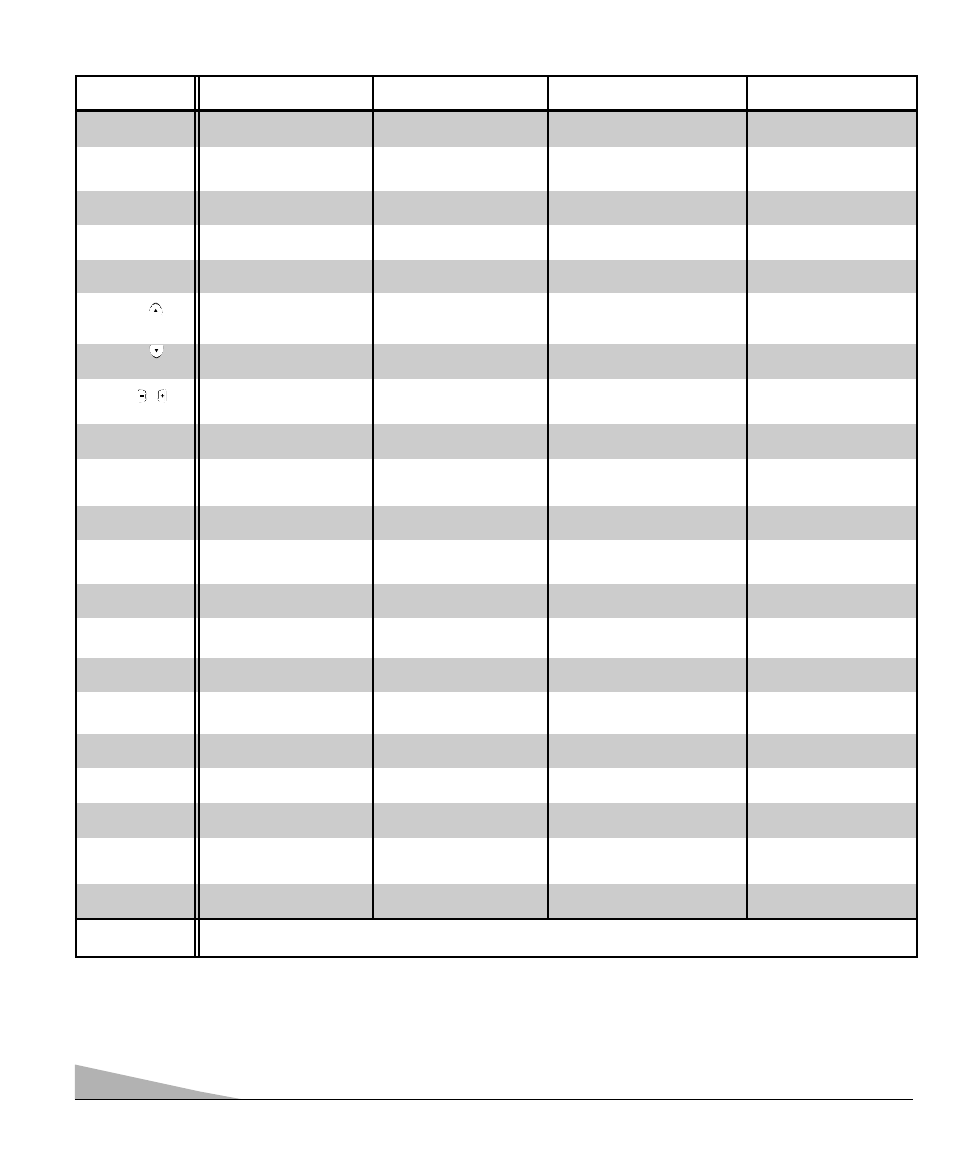Sanyo DS31590 User Manual | Page 52 / 68