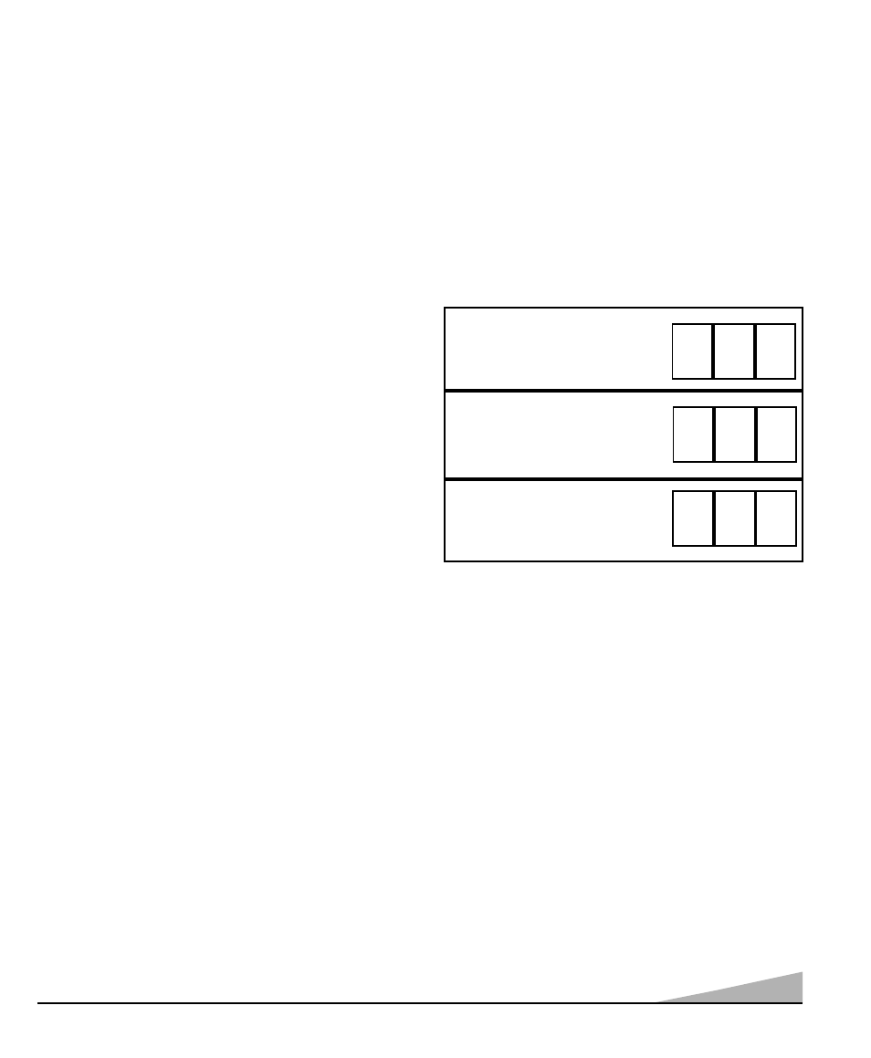 Sanyo DS31590 User Manual | Page 53 / 68